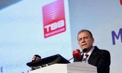 Mersin Büyükşehir Belediye Başkanı Vahap Seçer gözaltına alındı