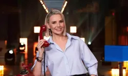 Var Mısın Yok Musun neden gündem oldu? Esra Erol'un sunduğu yarışma geri döndü!