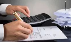 Vergi mükelleflerine e-tebligat uyarısı: Başvuru süresi ve muafiyetler açıklandı