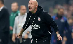 Beşiktaş Crystal Palace maçı sonrası spor yazarları: Italiano'nun rotasyonu harakiri