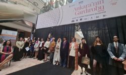 Tunalı’da iki günlük kültür buluşması defile ve konserle başladı