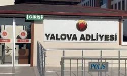 Yalova Adliyesi yolsuzluk operasyonu nedir, kimler tutuklandı? Soruşturmada dikkat çeken iddialar
