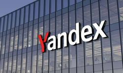 Yandex neden çalışmıyor, çöktü mü? Yandex'ten erişim sorunuyla ilgili açıklama geldi