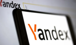 Yandex: İHA saldırılarında zarar görmeyen 3 sistem yeni tesislere taşınıyor