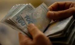 Memur emeklisine 25 bin 153 TL seyyanen zam teklifi Meclis'te! Kimler yararlanacak, ödeme ne zaman yapılacak?