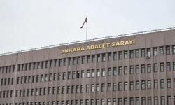 39 ilde yatırım dolandırıcılığı soruşturma: 139 şüpheli gözaltına alındı