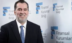 Ali Emre Ballı kimdir, kaç yaşında, nereli? FKB Başkanı Ali Emre Ballı’nın hayatı ve kariyeri
