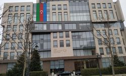 Yeni Azerbaycan Partisi AK Parti'ye tepki gösterdi: Başörtüsü tartışması büyüyor