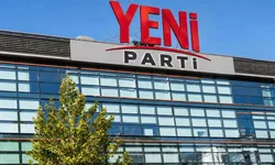 YENİ Parti'den CHP'nin mutlak butlan kararı için AİHM hamlesi: Başvuru için hazırlık başladı