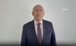 YENİ Partili Çakırözer, İsmail Arı’nın cezaevindeki koşullarını anlattı