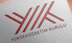 YÖK açıkladı: Öğrenci affı kapsamındaki yatay geçişlere yeni düzenleme