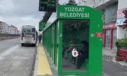Yozgat toplu taşıma zammı: Tam, öğrenci ve kartlı biniş ücretleri ne kadar oldu?