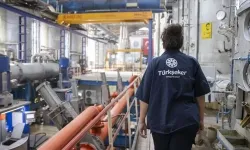 Türkiye Şeker Fabrikaları için yeni karar