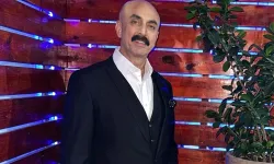 Zahir Cız kimdir, neden öldürüldü? Adanalı kuyumcu silahlı saldırıda hayatını kaybetti