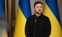 Zelenskiy: Rusya enerji ateşkesinden sonra tesislerimizi 76 kez hedef aldı