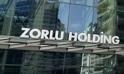 Zorlu Holding kimin, sahibi kim? Zorlu Holding neden gündem oldu, ZES satıldı mı?