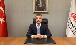 TCMB, enflasyon tahminini yükseltti