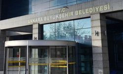 Ankara Büyükşehir Belediyesi'nden ücretsiz KPSS Genel Tekrar Kursu