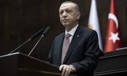 Dünya liderlerinden Erdoğan'a tebrik mesajları