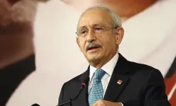Cumhurbaşkanı adayı Kılıçdaroğlu 'montaj video' hakkında tazminat davası açtı