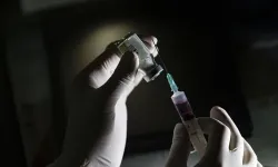 Seçimlerden sonra HPV aşısı ücretsiz olacak mı?