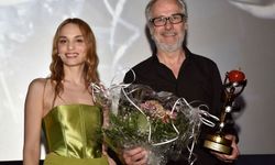 23. Uluslararası Frankfurt Türk Film Festivali’nde ödüller sahiplerini buldu