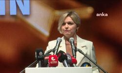 Selin Sayek Böke: Mücadeleyi PM Üyesi Olarak Sürdüreceğim