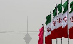 İran Dışişleri Bakanı, Körfez ülkeleri ile ilişkilerde 'yeni bir sayfa' açıldığını söyledi
