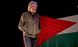 ABD Dışişleri Bakanlığı, Roger Waters'ı antisemitik benzetmeler yapmakla suçladı