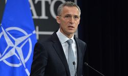 NATO: AB'nin çalışmalarını desteklemeye devam edeceğiz