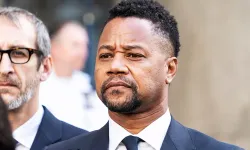 Cuba Gooding Jr. hakkındaki taciz davasında şok karar