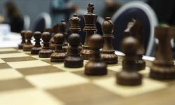 İstanbul'da satranç turnuvası başlıyor