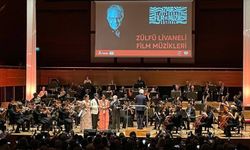 3. İzmir Uluslararası Film ve Müzik Festivali başlıyor