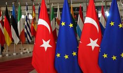 AB'nin dışişleri bakanları Türkiye ile ilişkileri değerlendirecek