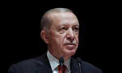 Cumhurbaşkanı Erdoğan, Körfez ziyareti sonrası değerlendirmelerde bulundu