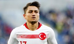 Fenerbahçe Cengiz Ünder'i mi transfer ediyor?