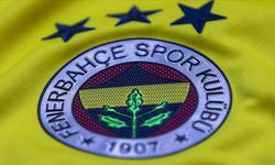 Fenerbahçe'den sürpriz transfer!