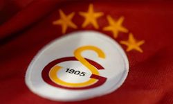 Galatasaray - Zalgiris Vilnius maçı ne zaman, saat kaçta ve hangi kanalda yayınlanacak?