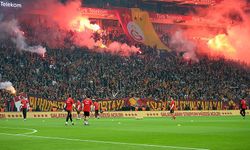 Galatasaray'ın stad adı değişiyor, yeni isim ne olacak?