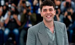 Ödüllü yönetmen Xavier Dolan ’emekli oldu’: Kendini sinemaya adamak zaman kaybı