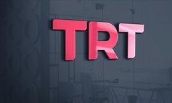 TRT2'nin Ağustos film programı açıklandı