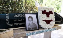 Tanju Tuncel son yolculuğuna uğurlandı. Tanju Tuncel kimdir?