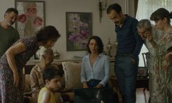 Foça'da 3. kez "Beşkapılarda 5 Gece Phokaia Bağımsız Film Günleri" başlıyor