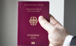 Almanya'dan vatandaşlık almak kolaylaşıyor mu?