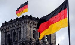 Almanya Tabipler Birliği, esrarın yasallaşmasını 'sorumsuzluk' olarak niteledi