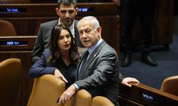 İsrail Yüksek Mahkemesi ve Başbakan Netenyahu arasındaki çekişme büyüyor
