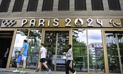 Paris 2024 Olimpiyat Oyunları öncesinde otel fiyatlarında rekor artış