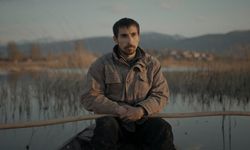 “Son Hasat” filmi dünya prömiyerini 48. Toronto Film Festivali’nde gerçekleştirecek