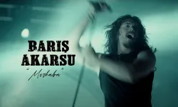 Barış Akarsu filmi nerede çekildi? Barış Akarsu ''Merhaba'' oyuncuları kim, konusu nedir?