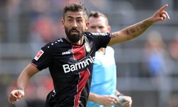 Kerem Demirbay kimdir?